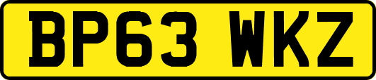BP63WKZ