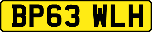 BP63WLH