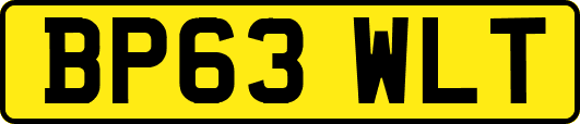 BP63WLT