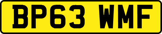 BP63WMF