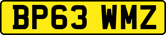 BP63WMZ