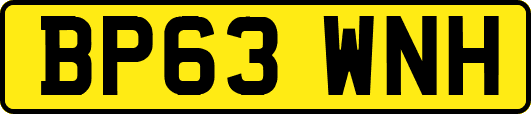 BP63WNH