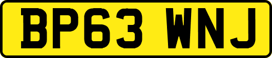 BP63WNJ