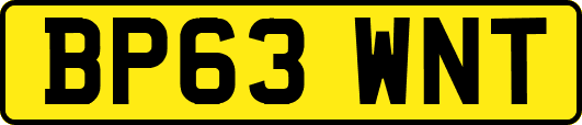 BP63WNT