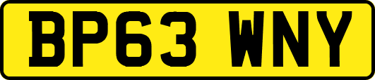 BP63WNY