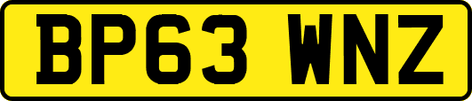 BP63WNZ