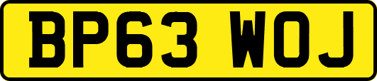BP63WOJ