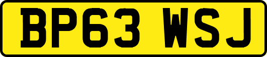 BP63WSJ