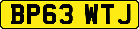 BP63WTJ