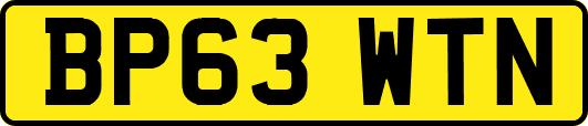 BP63WTN