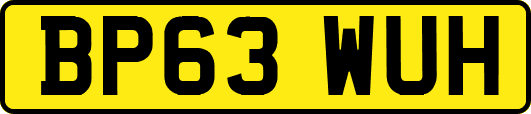 BP63WUH