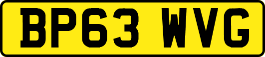 BP63WVG