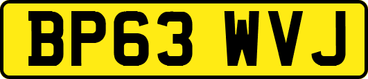 BP63WVJ