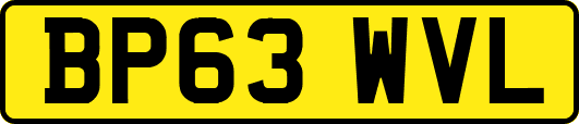 BP63WVL