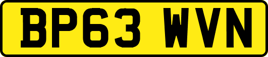 BP63WVN