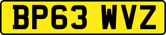 BP63WVZ