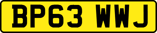 BP63WWJ