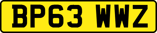 BP63WWZ