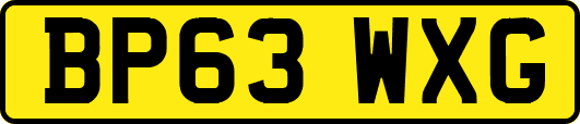 BP63WXG