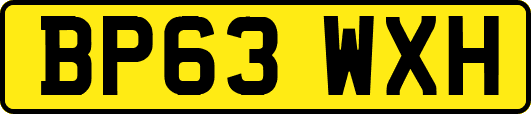 BP63WXH