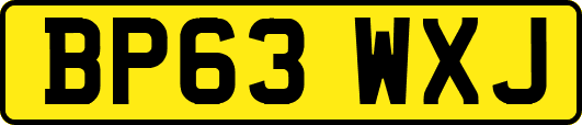 BP63WXJ