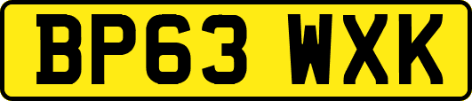 BP63WXK