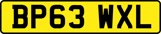 BP63WXL