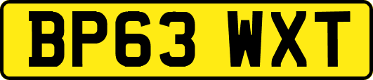 BP63WXT