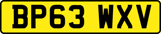 BP63WXV