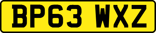BP63WXZ
