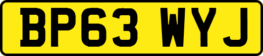 BP63WYJ
