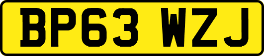 BP63WZJ