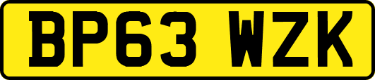 BP63WZK