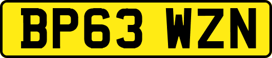 BP63WZN