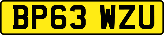 BP63WZU