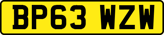 BP63WZW
