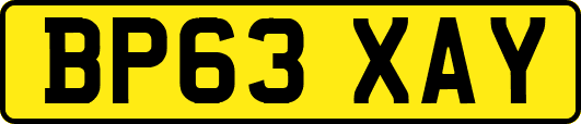 BP63XAY