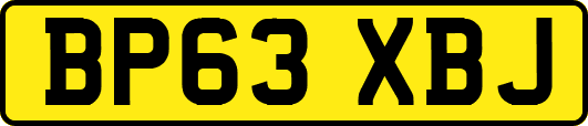 BP63XBJ