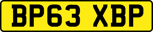 BP63XBP