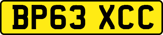 BP63XCC