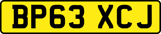 BP63XCJ