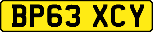 BP63XCY