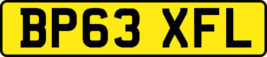 BP63XFL
