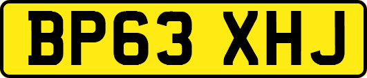 BP63XHJ