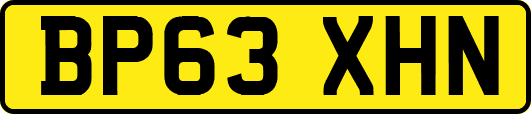 BP63XHN