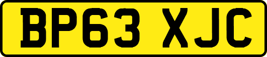 BP63XJC