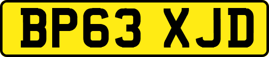 BP63XJD