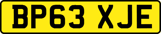 BP63XJE