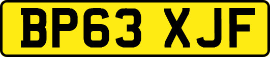 BP63XJF