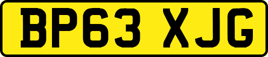BP63XJG